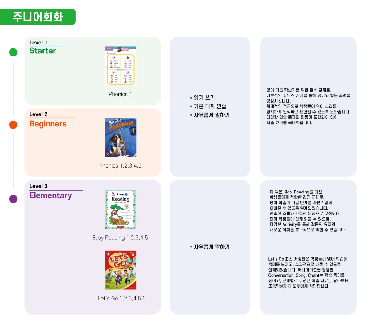 잉스타그램_교재소개2-1.jpg